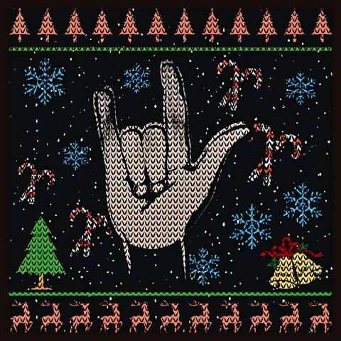 Christmas Tunes