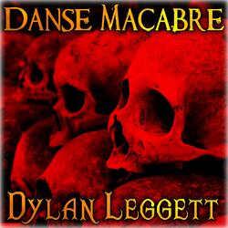 Danse Macabre