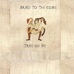 Take On Me