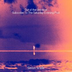 Subscribe To The Saturday Evening Post