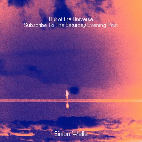 Subscribe To The Saturday Evening Post