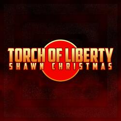 Torch of Liberty (From "Fire Force")