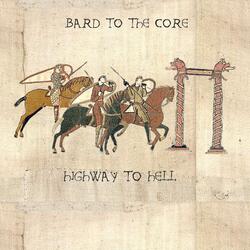 Highway to Hell