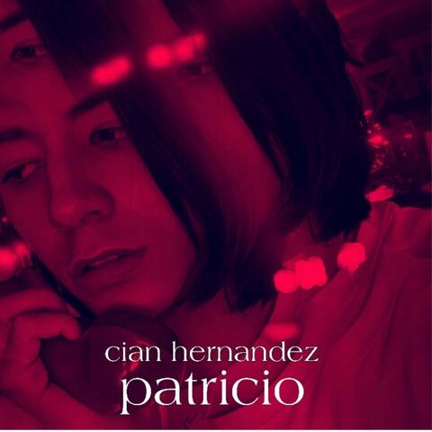 Patricio