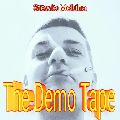 The Demo Tape