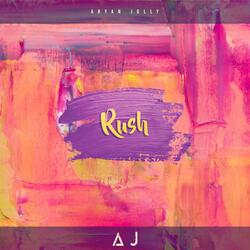 Rush