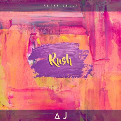Rush