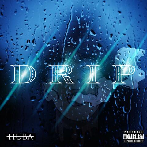 Drip