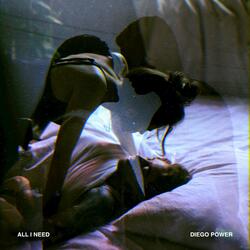 All I Need