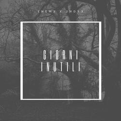 Giorni Inutili
