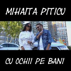 Cu ochii pe bani
