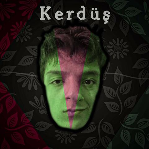 Kerdüş