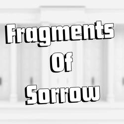 Fragments of Sorrow (From "Kingdom Hearts")