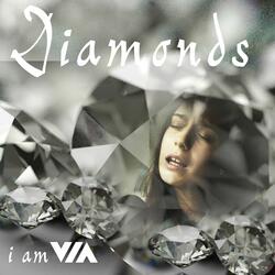 Diamonds