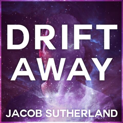 Drift Away