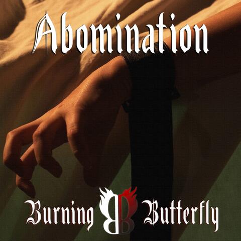 Abomination