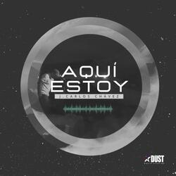 Aquí estoy
