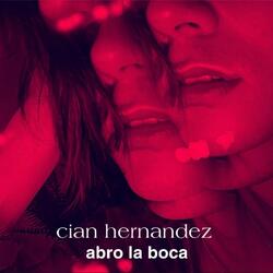 Abro la Boca