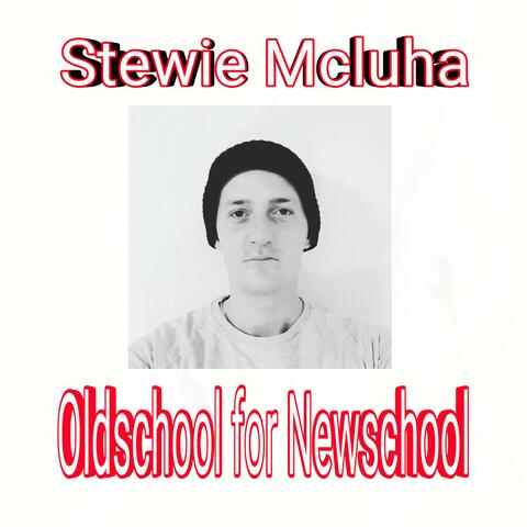 Oldschool for Newschool