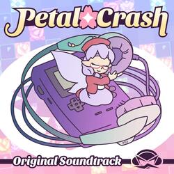 Petal Crash Course