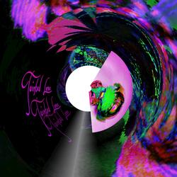Tainted Love