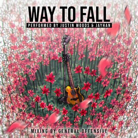 Way to Fall