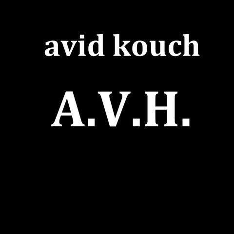 A.V.H.