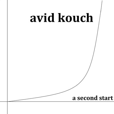 A Second Start