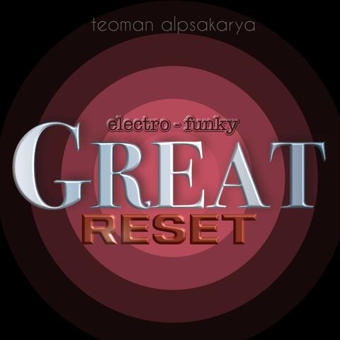 Great Reset