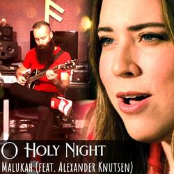 O Holy Night