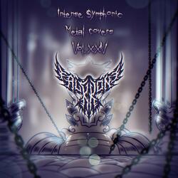 Battle Theme (From "Final Fantasy X")