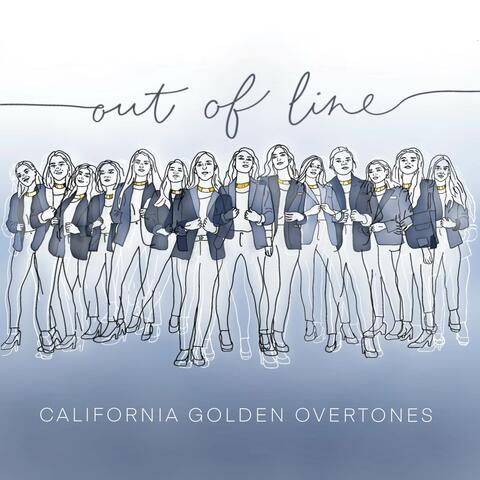 Out of Line