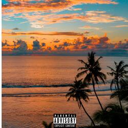 Puerto Rico