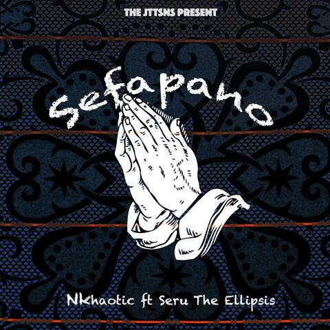 Sefapano