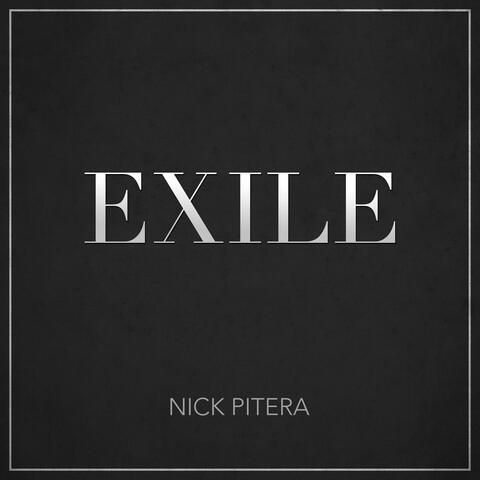 Exile
