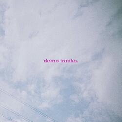 Vip Demo 2