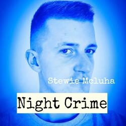 Night Drive Rhythm