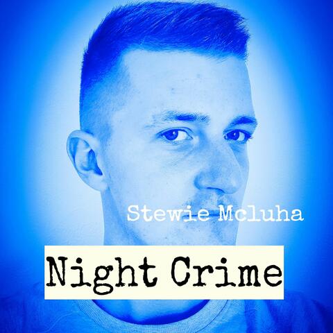 Night Crime