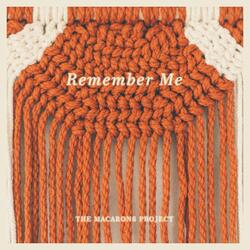 Remember Me
