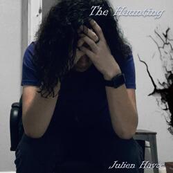 The Haunting