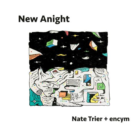New Anight