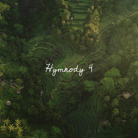 Hymnody 4
