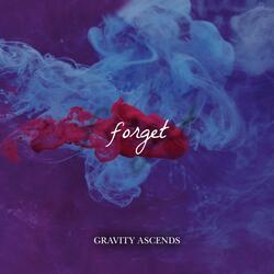 Forget