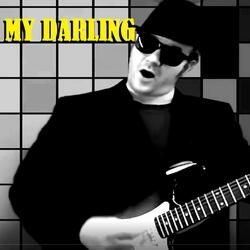 My Darling
