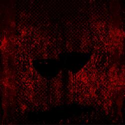 Bloody Wine