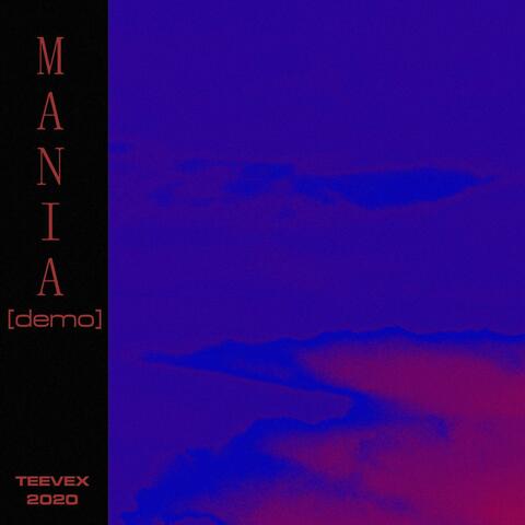 Mania
