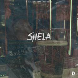Shela