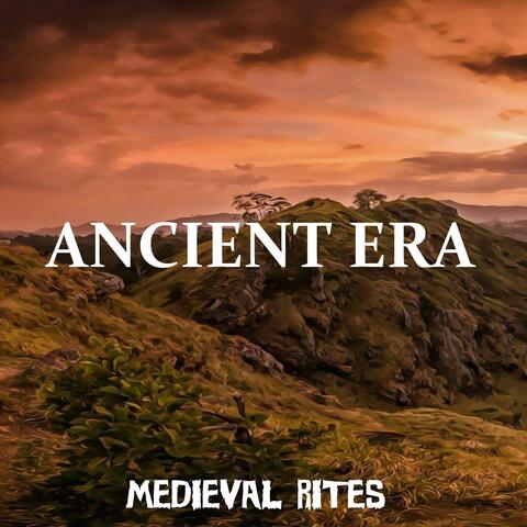 Ancient Era