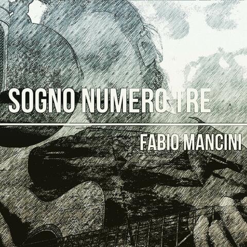 Sogno numero tre