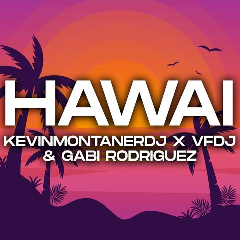 Hawái
